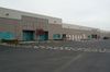 5127 - 5223 NE 158th Avenue photo
